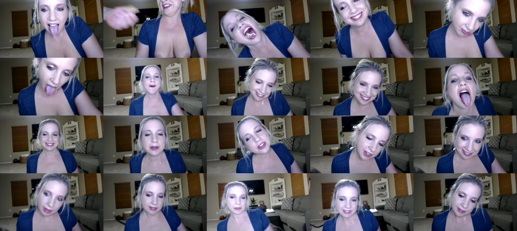 carrieann6995  01-10-2022